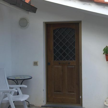 Al Cortile Tranquillo Hotel Cascina Buitenkant foto